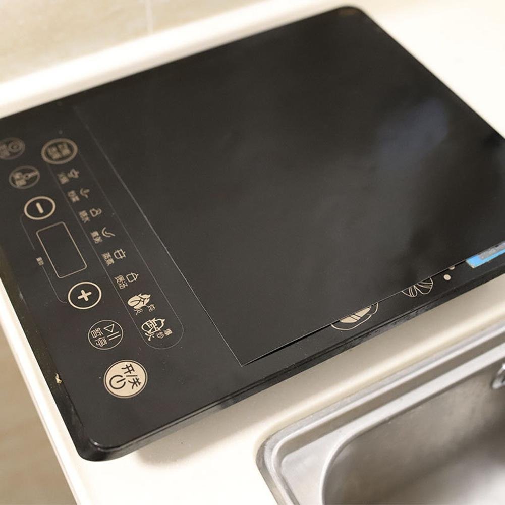 Reusable Induction Cooktop Protection Mat Ningbo Yinzhou Tianyu